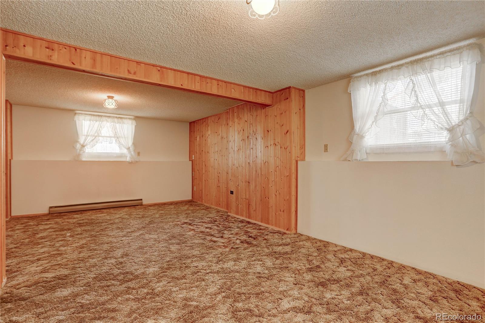 MLS Image #26 for 438  elm street,fort morgan, Colorado
