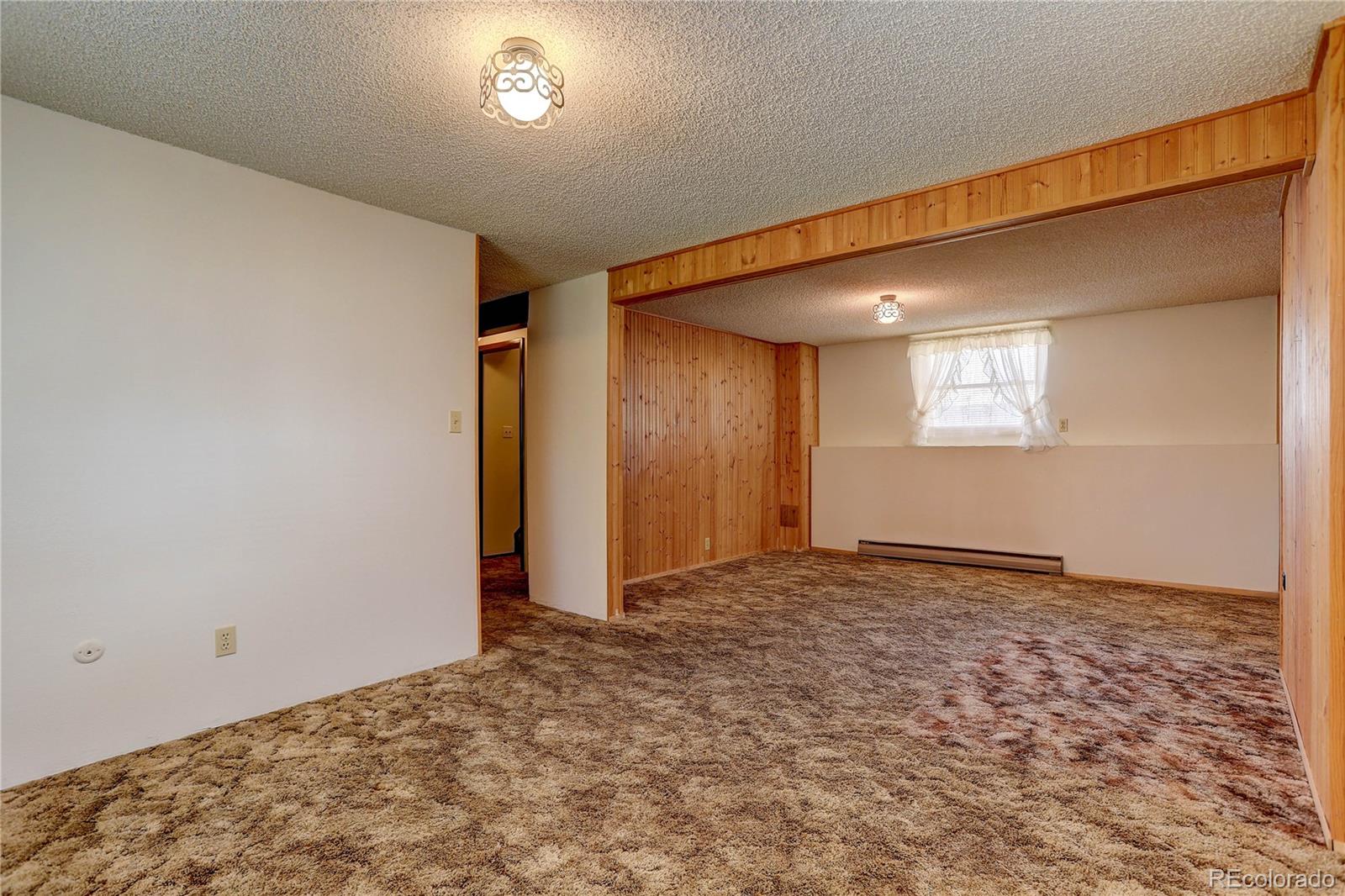 MLS Image #27 for 438  elm street,fort morgan, Colorado