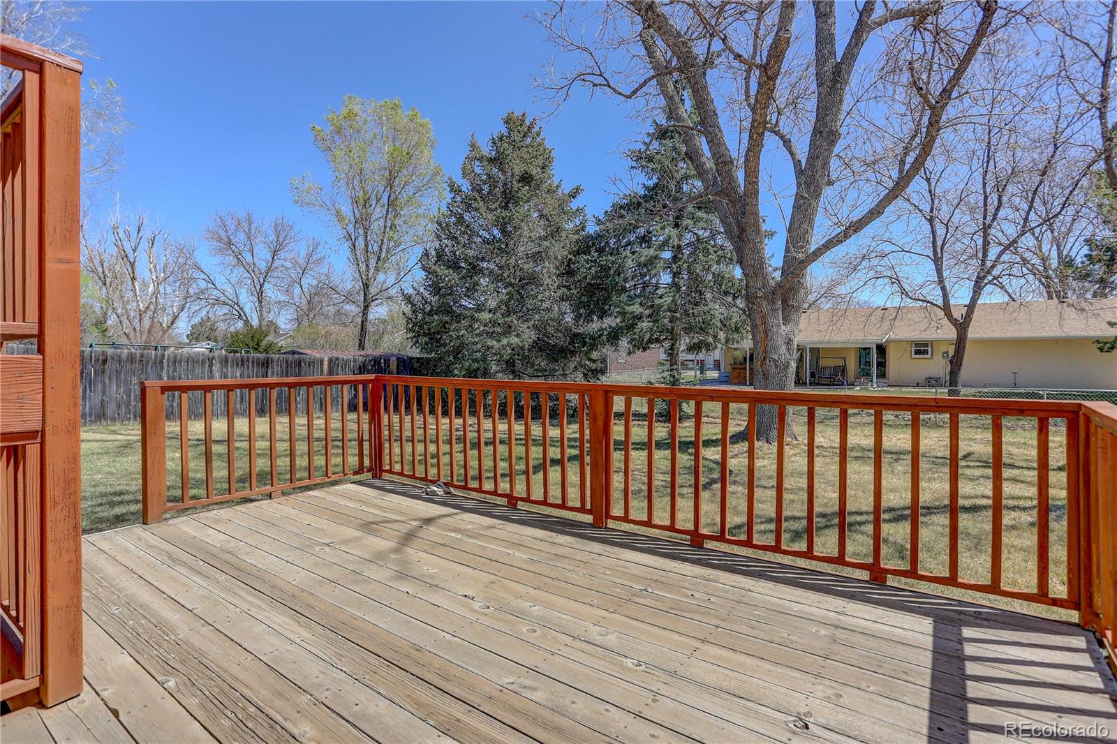 MLS Image #29 for 438  elm street,fort morgan, Colorado