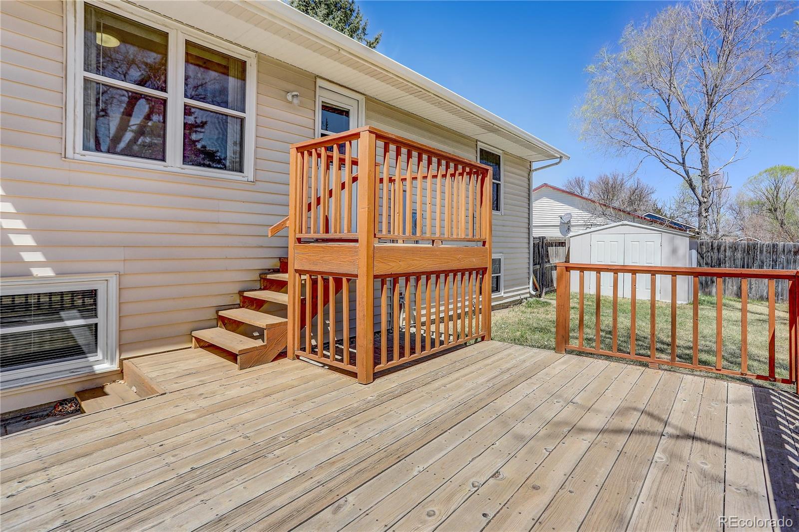MLS Image #30 for 438  elm street,fort morgan, Colorado