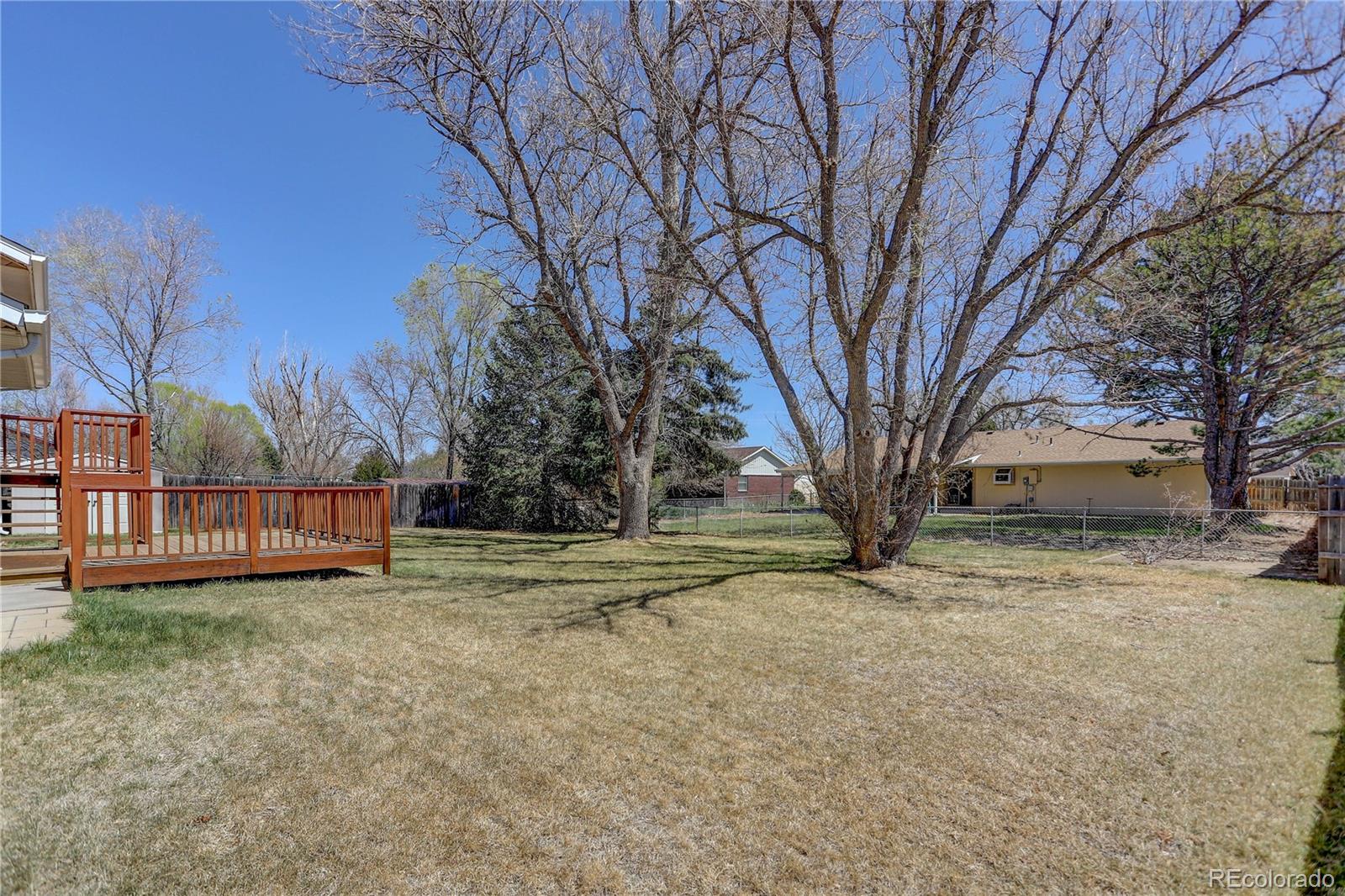 MLS Image #31 for 438  elm street,fort morgan, Colorado