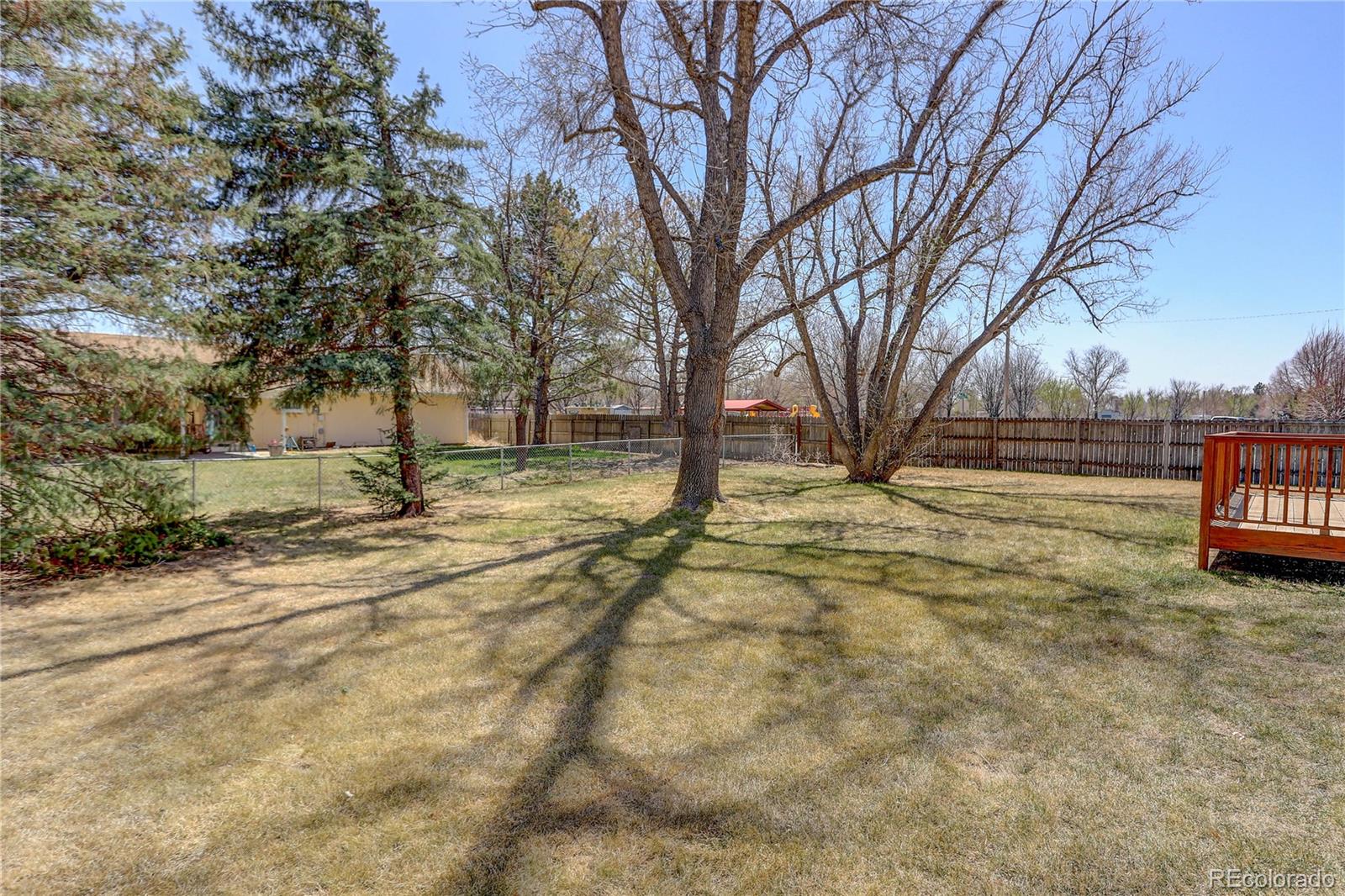 MLS Image #32 for 438  elm street,fort morgan, Colorado