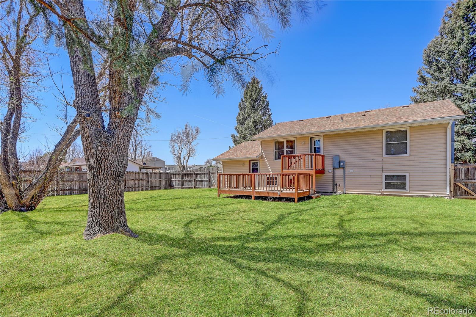 MLS Image #33 for 438  elm street,fort morgan, Colorado