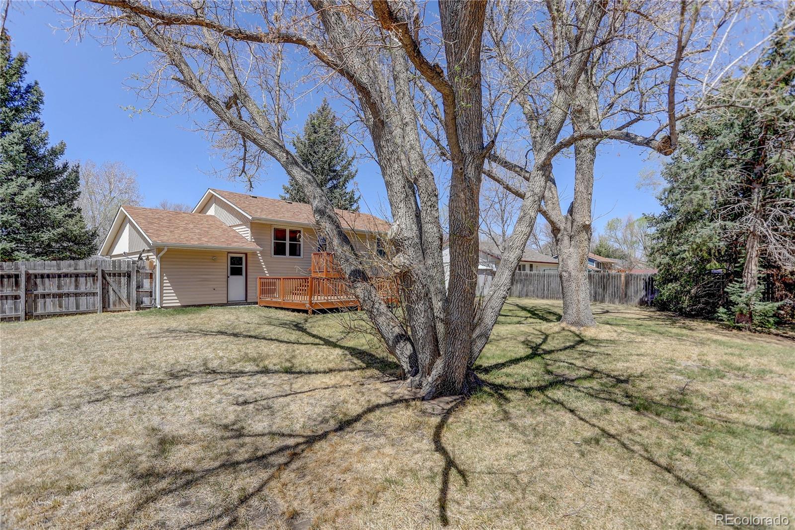 MLS Image #34 for 438  elm street,fort morgan, Colorado