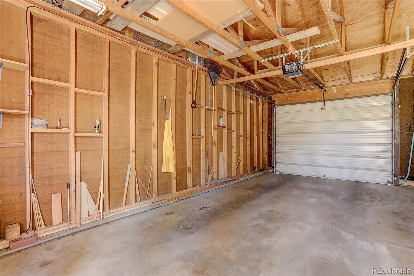 MLS Image #35 for 438  elm street,fort morgan, Colorado