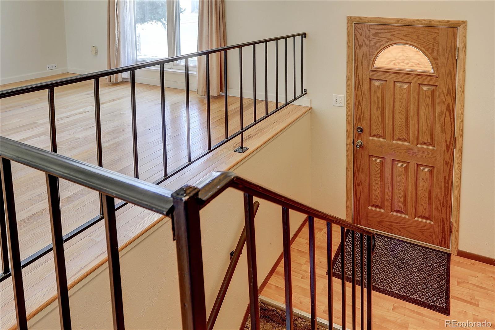 MLS Image #4 for 438  elm street,fort morgan, Colorado