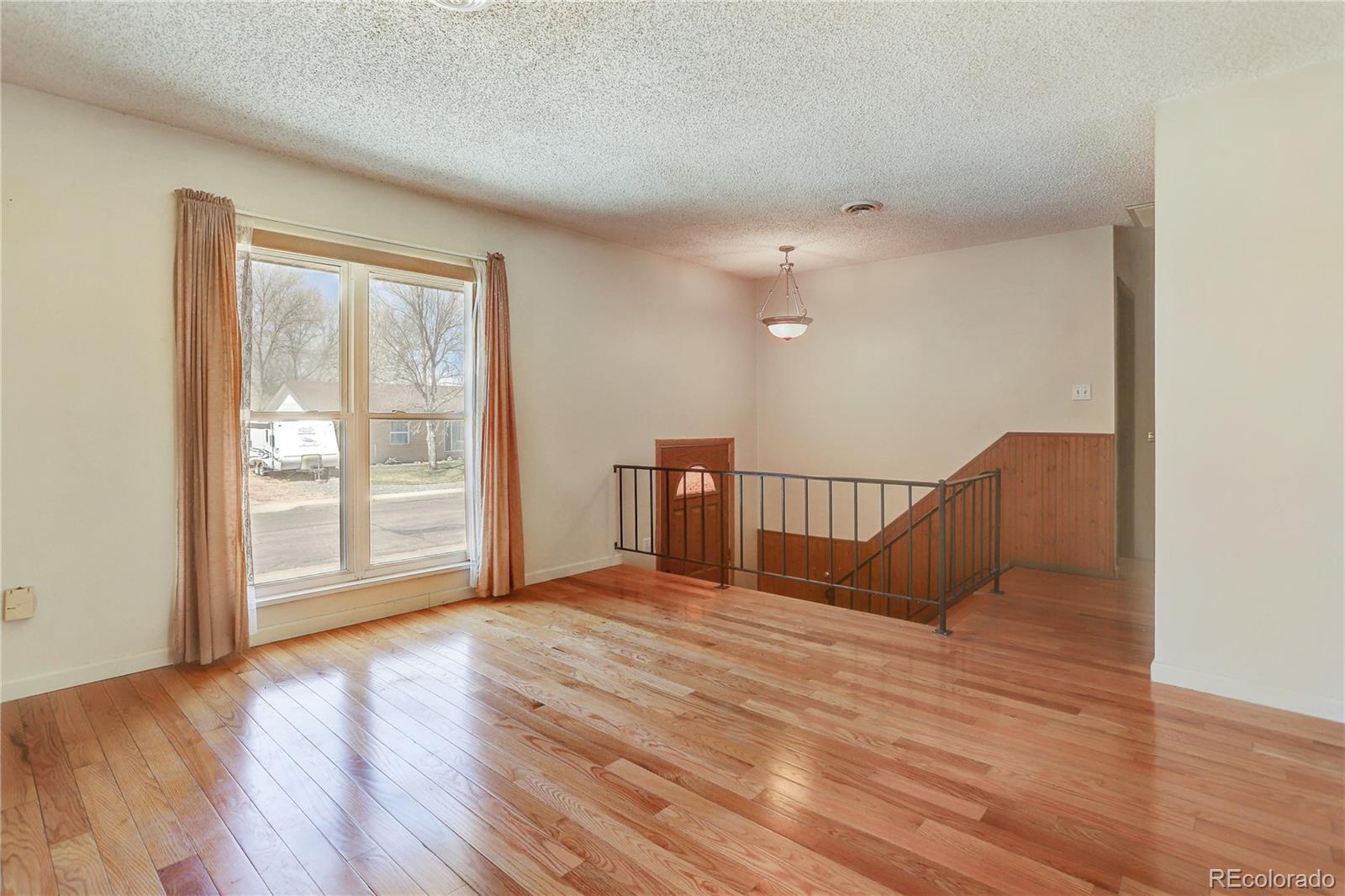 MLS Image #6 for 438  elm street,fort morgan, Colorado