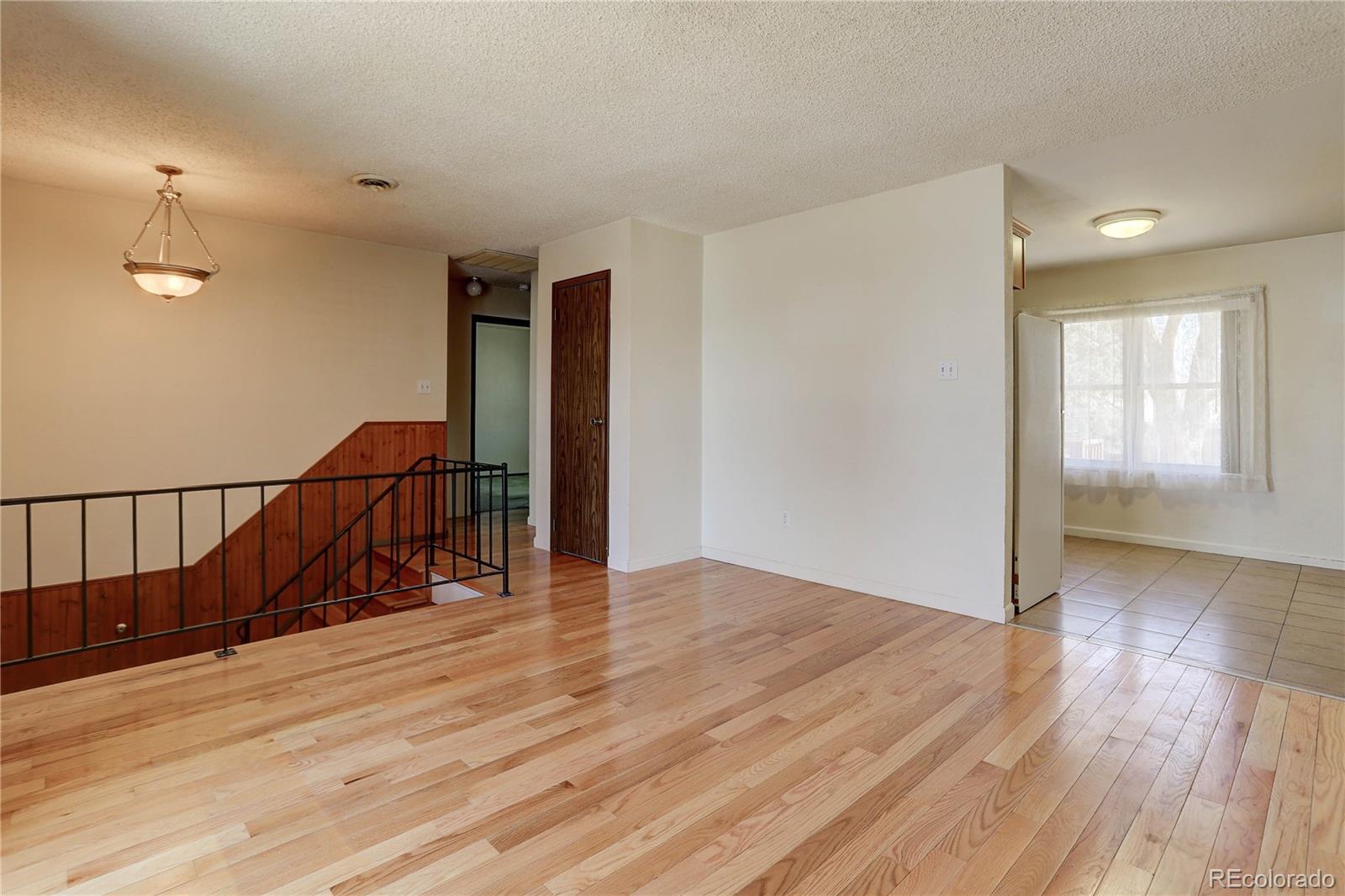 MLS Image #7 for 438  elm street,fort morgan, Colorado