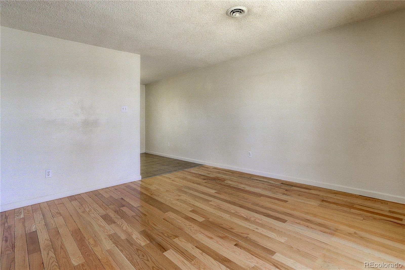 MLS Image #8 for 438  elm street,fort morgan, Colorado
