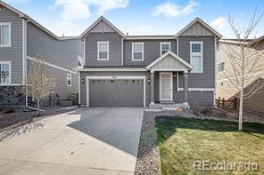 MLS Image #0 for 4743 s wenatchee circle,aurora, Colorado