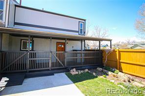 MLS Image #0 for 1634  longbow court,lafayette, Colorado