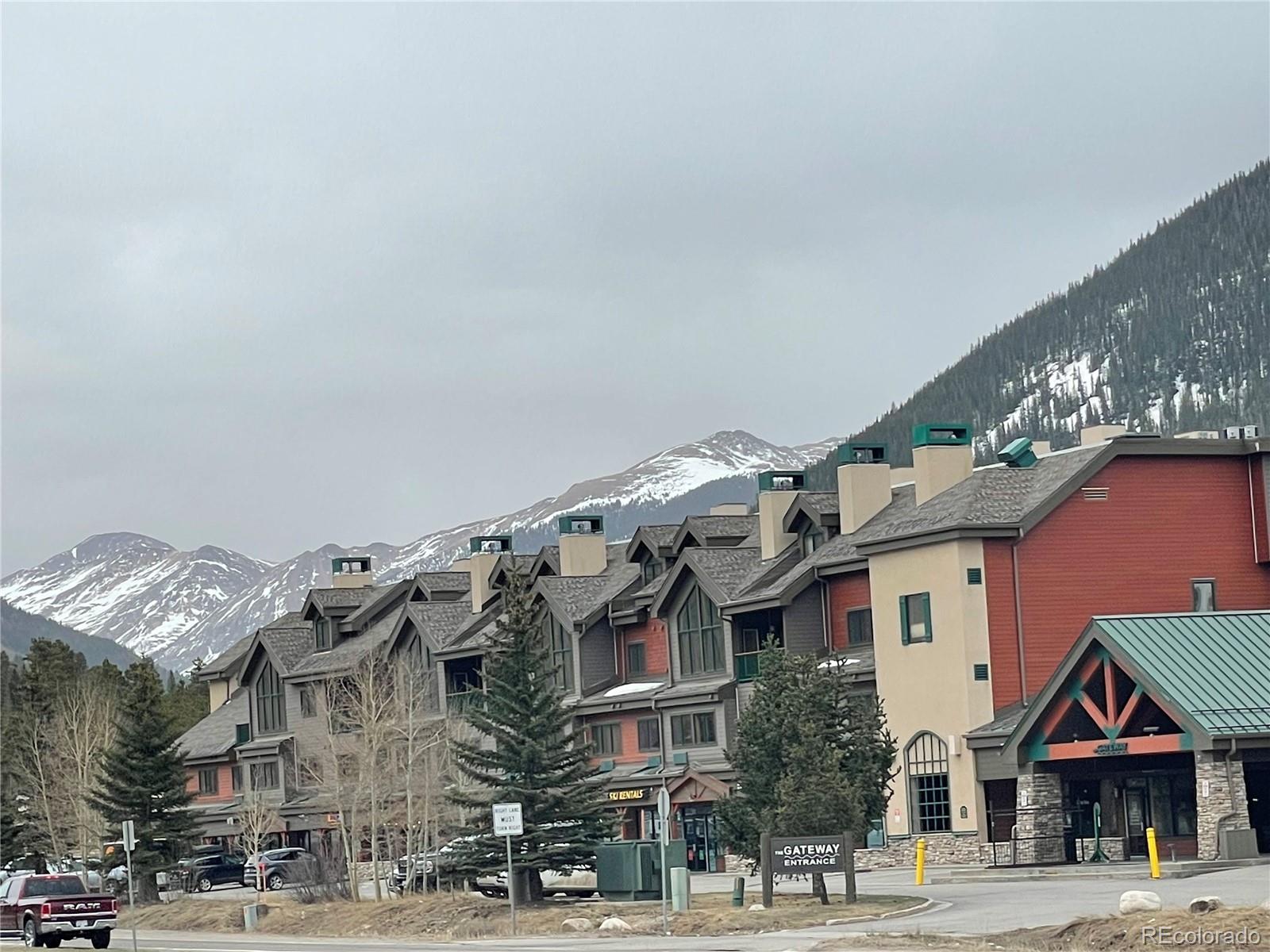 MLS Image #3 for 23110  us highway 6 ,dillon, Colorado