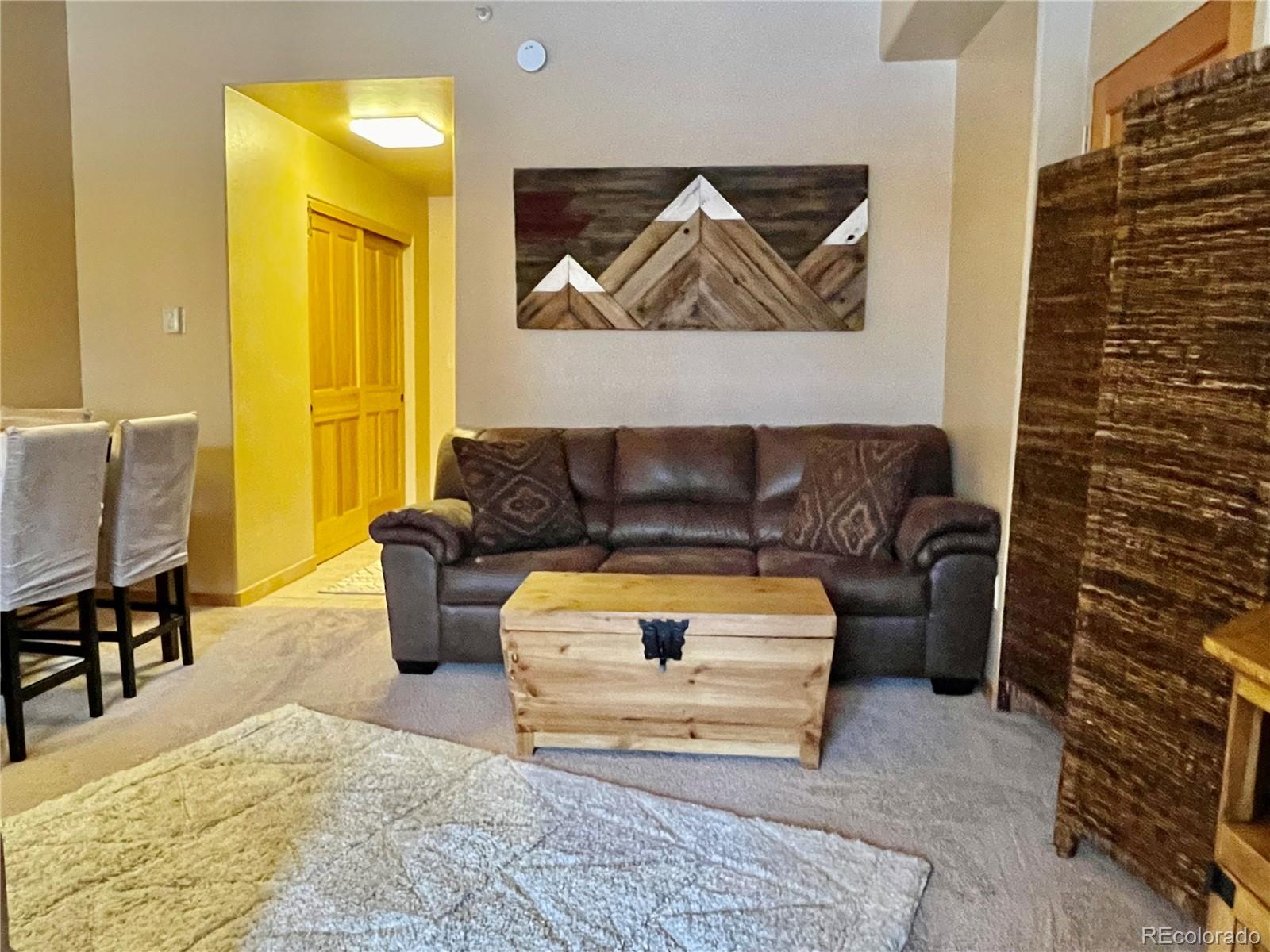 MLS Image #4 for 23110  us highway 6 ,dillon, Colorado