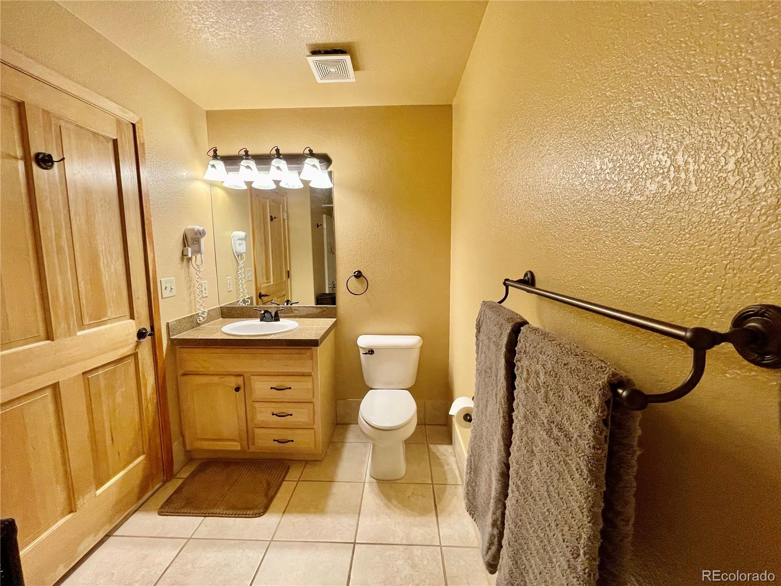 MLS Image #7 for 23110  us highway 6 ,dillon, Colorado
