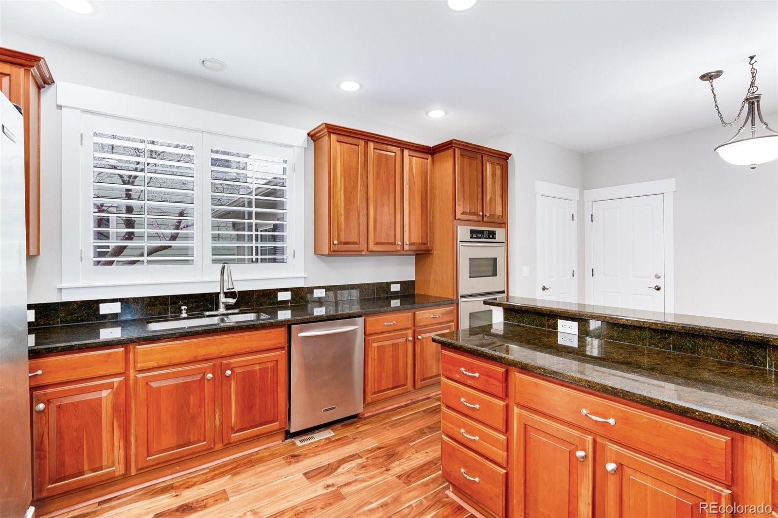 MLS Image #10 for 8681 e 29th avenue,denver, Colorado