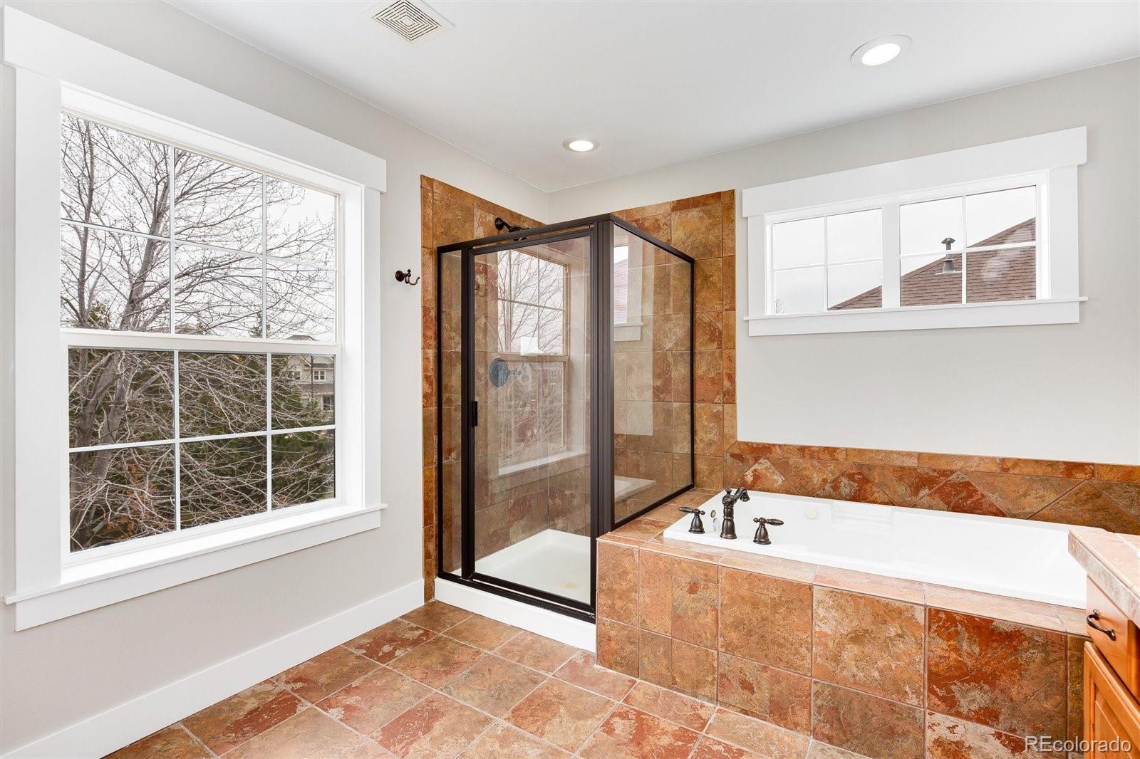 MLS Image #16 for 8681 e 29th avenue,denver, Colorado