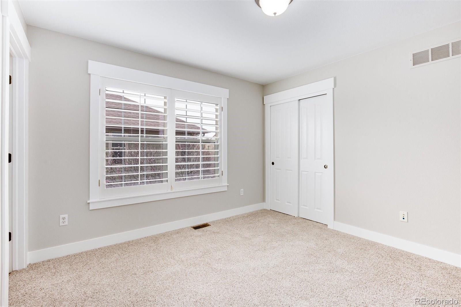 MLS Image #17 for 8681 e 29th avenue,denver, Colorado