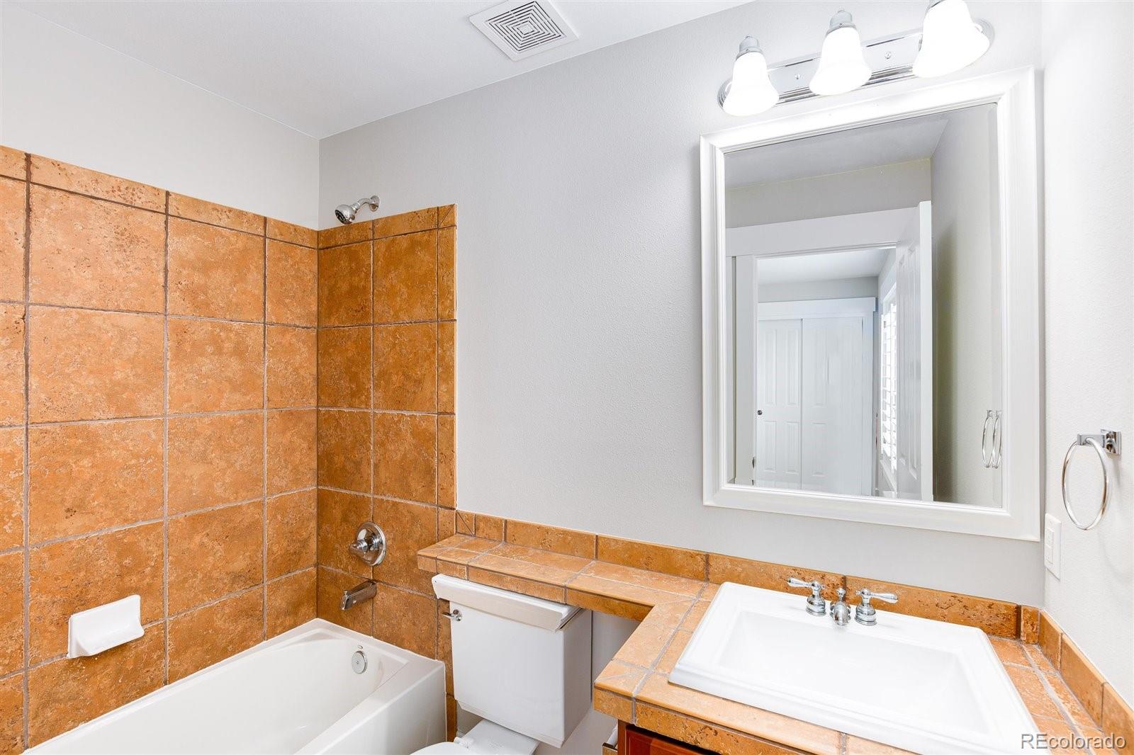 MLS Image #19 for 8681 e 29th avenue,denver, Colorado