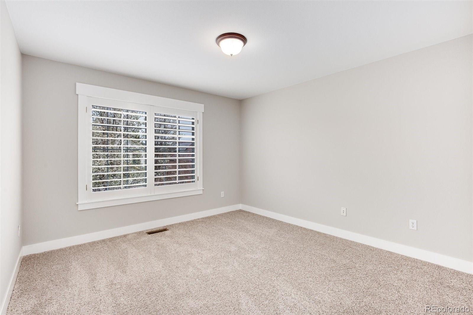 MLS Image #20 for 8681 e 29th avenue,denver, Colorado