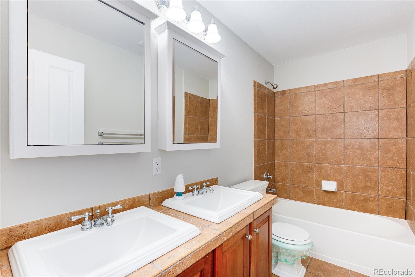 MLS Image #21 for 8681 e 29th avenue,denver, Colorado