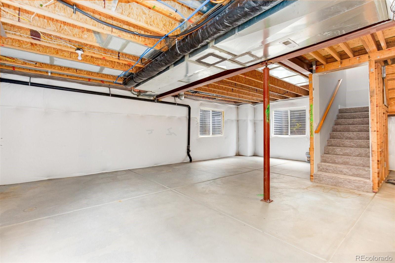 MLS Image #22 for 8681 e 29th avenue,denver, Colorado