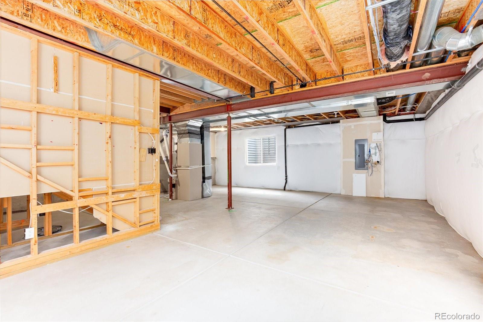 MLS Image #23 for 8681 e 29th avenue,denver, Colorado