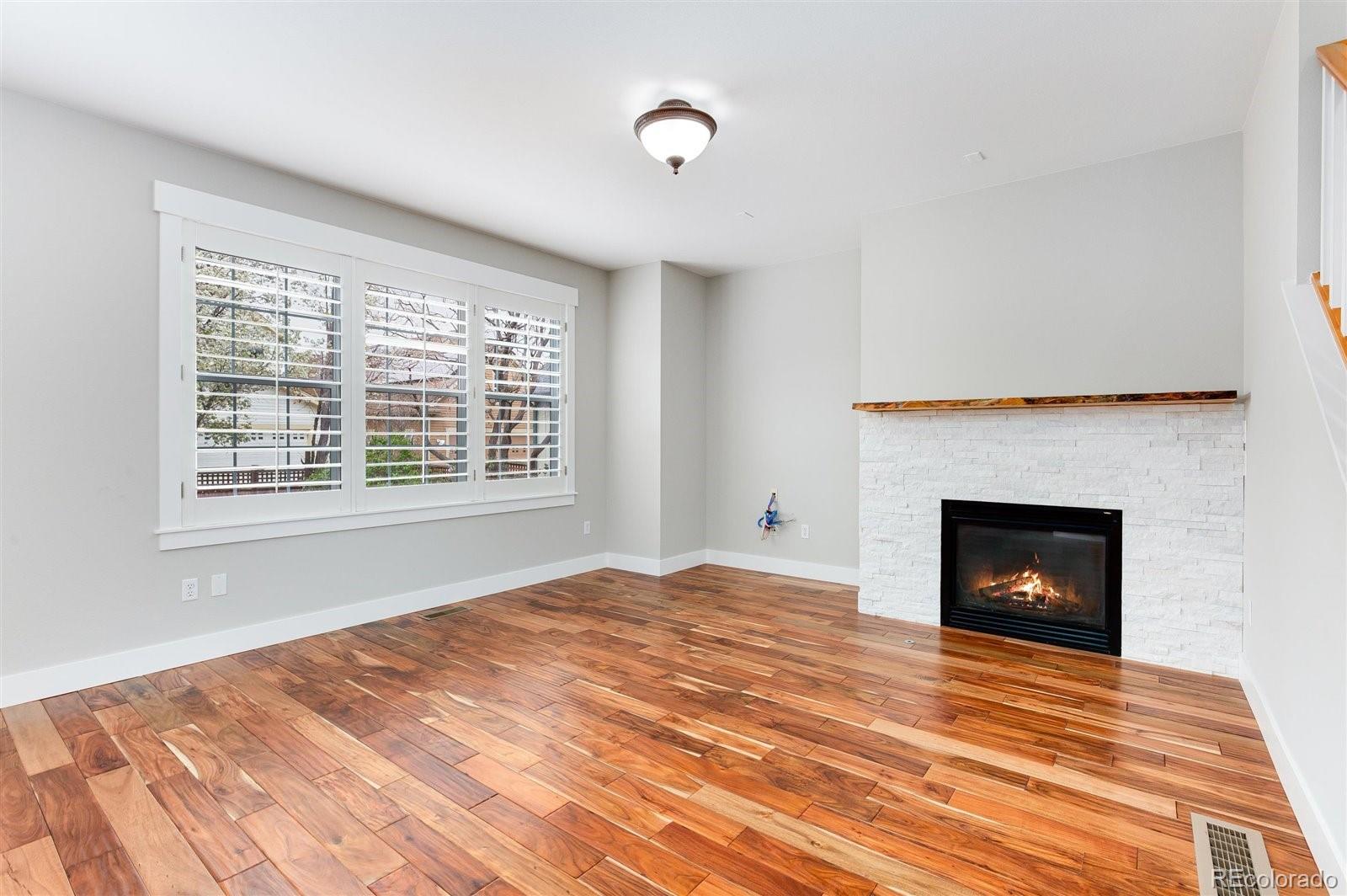 MLS Image #4 for 8681 e 29th avenue,denver, Colorado