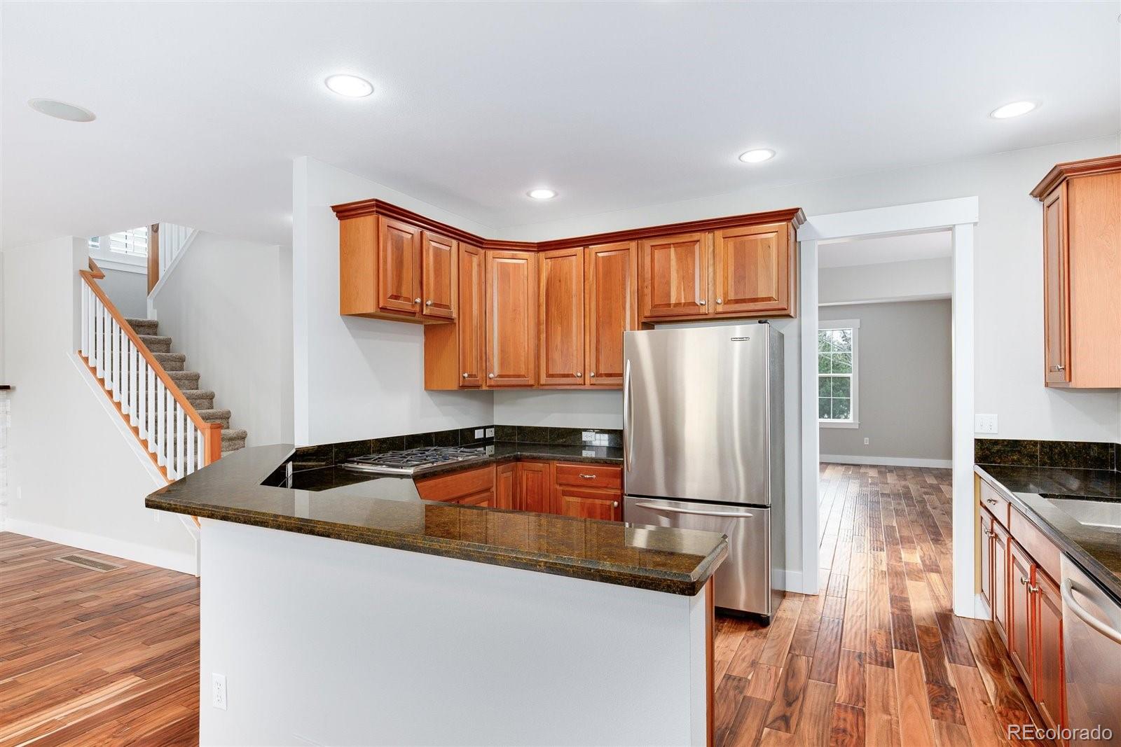 MLS Image #8 for 8681 e 29th avenue,denver, Colorado