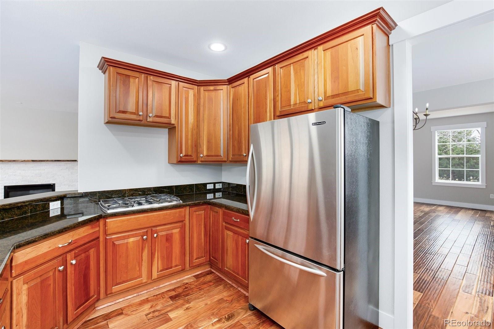 MLS Image #9 for 8681 e 29th avenue,denver, Colorado