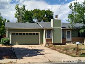 MLS Image #0 for 2505 w 133rd circle,broomfield, Colorado