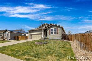 MLS Image #0 for 1909 w 52nd place,denver, Colorado