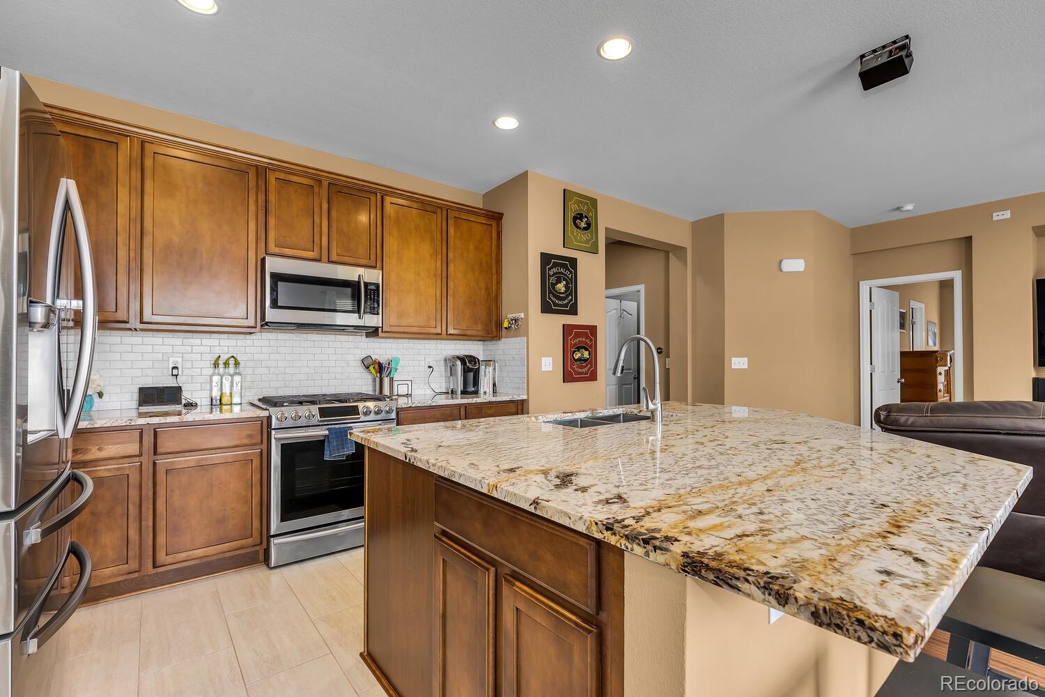 MLS Image #1 for 1909 w 52nd place,denver, Colorado