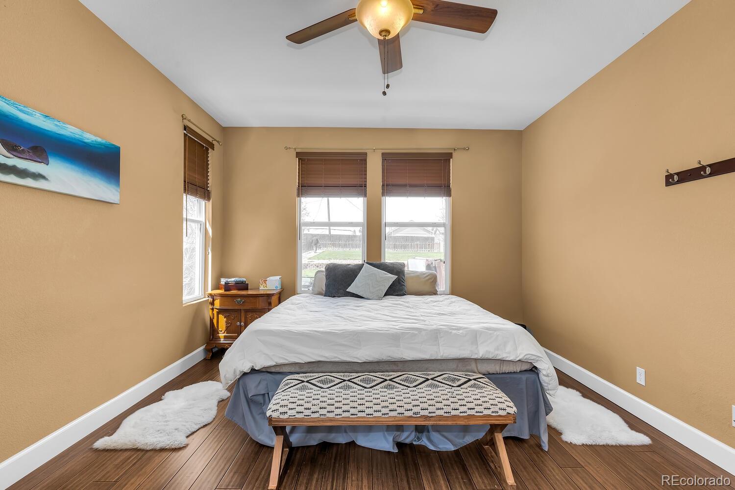 MLS Image #10 for 1909 w 52nd place,denver, Colorado