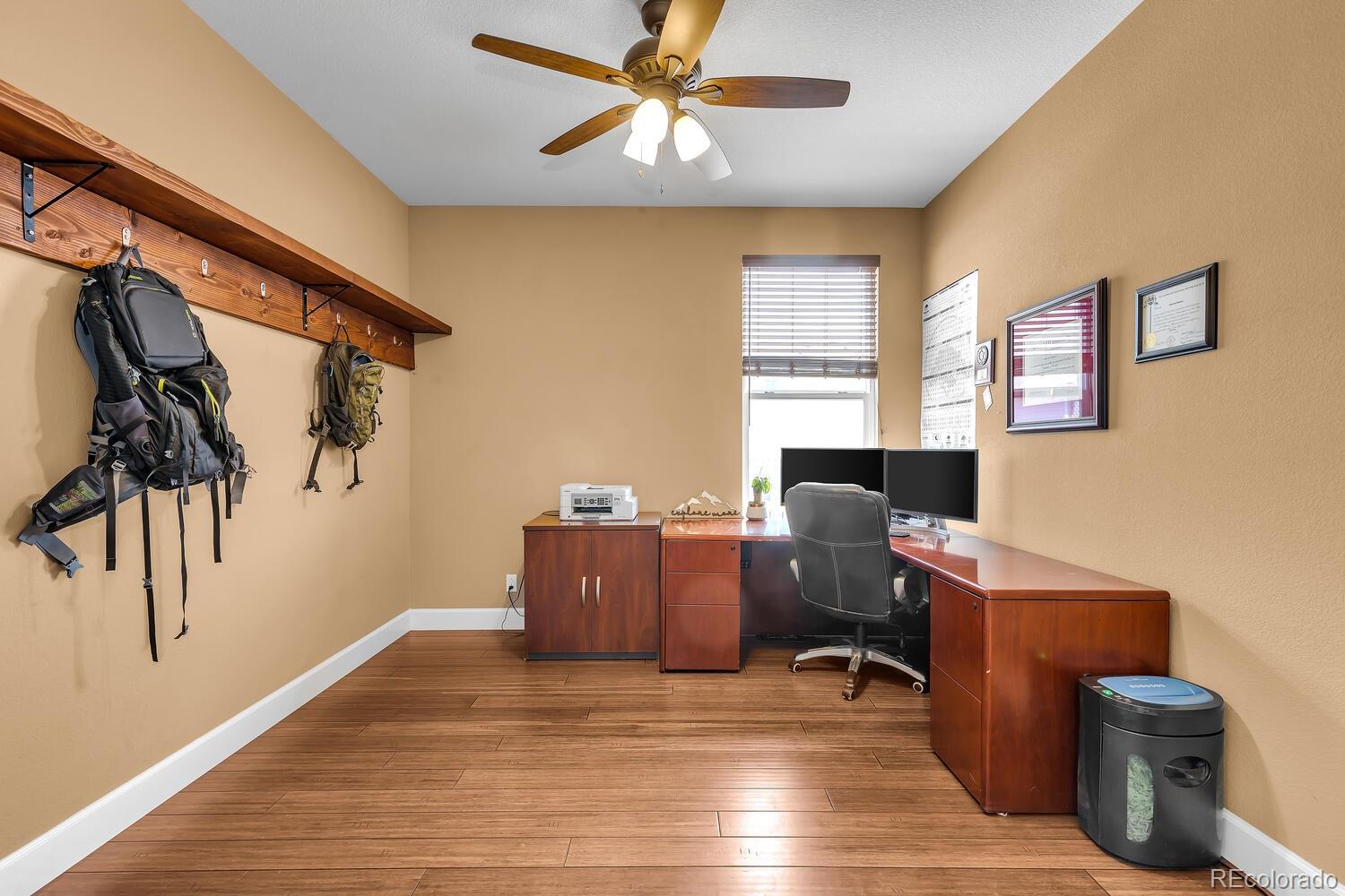 MLS Image #13 for 1909 w 52nd place,denver, Colorado