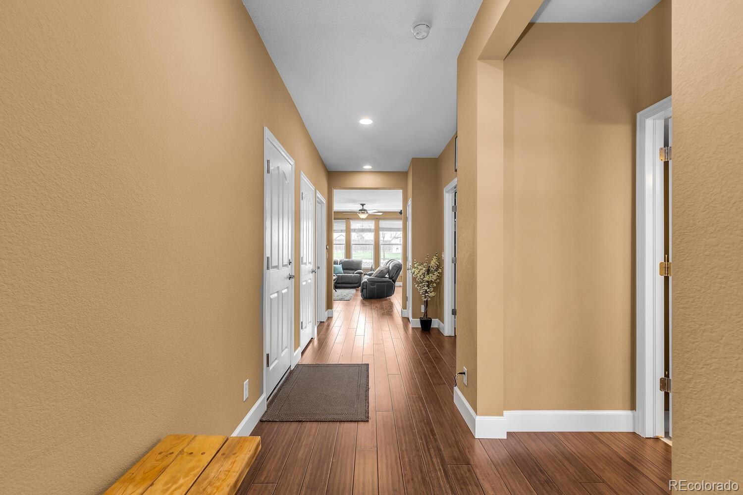 MLS Image #15 for 1909 w 52nd place,denver, Colorado