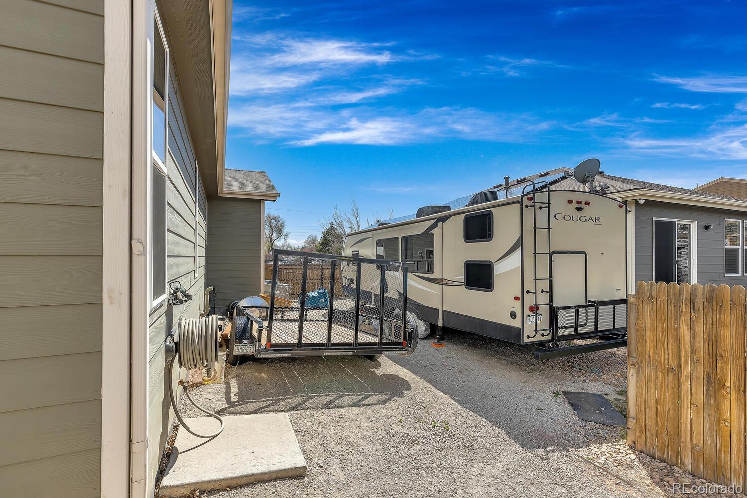 MLS Image #20 for 1909 w 52nd place,denver, Colorado