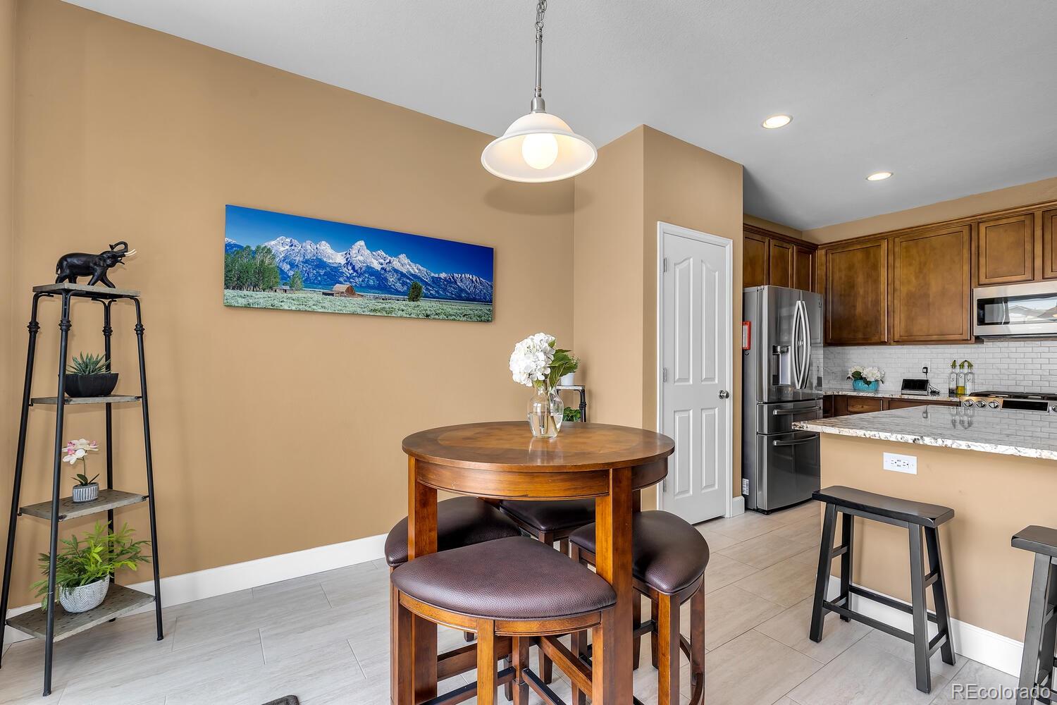 MLS Image #3 for 1909 w 52nd place,denver, Colorado