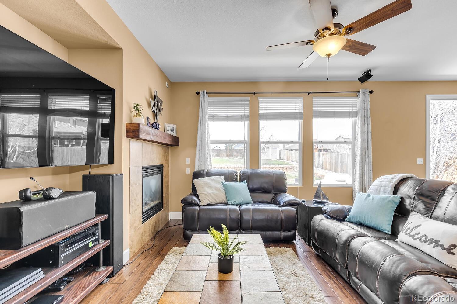 MLS Image #6 for 1909 w 52nd place,denver, Colorado
