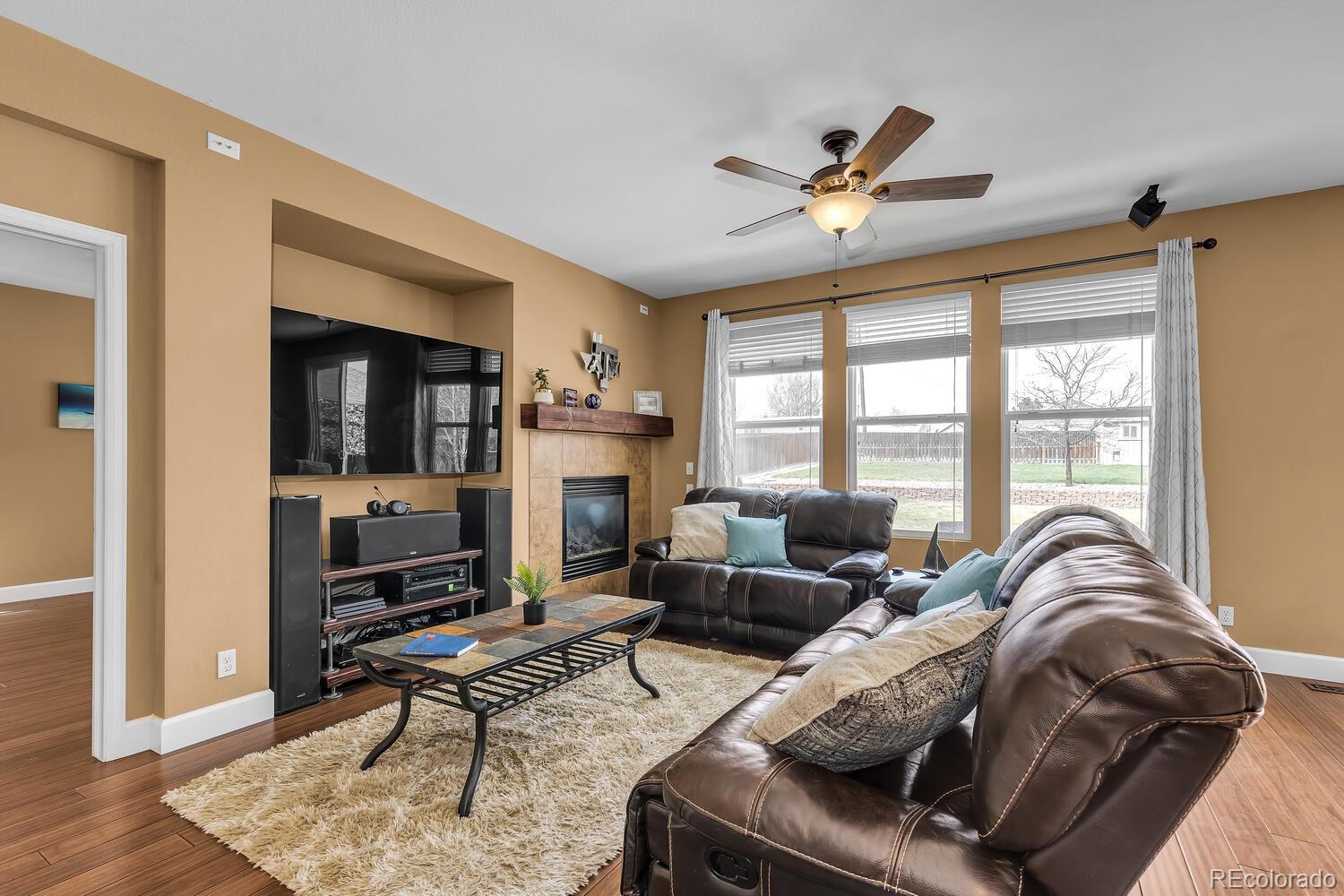 MLS Image #7 for 1909 w 52nd place,denver, Colorado