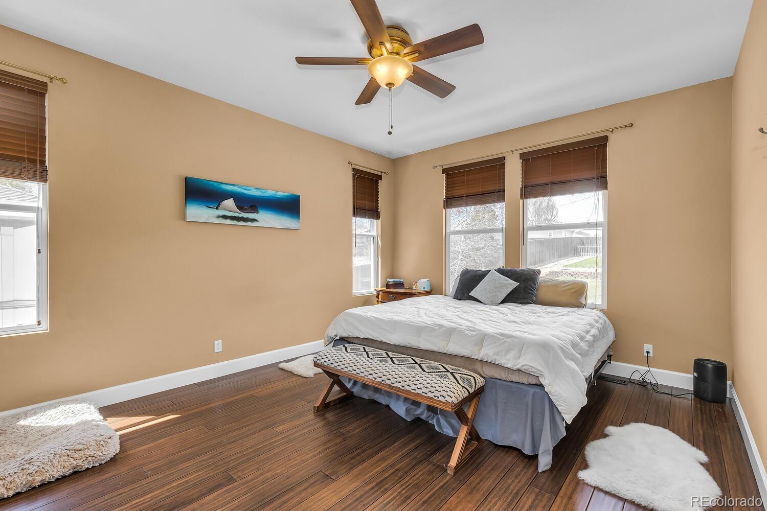 MLS Image #9 for 1909 w 52nd place,denver, Colorado