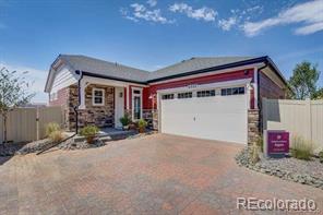 MLS Image #0 for 4955 n picadilly court,aurora, Colorado