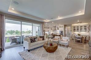 MLS Image #1 for 4955 n picadilly court,aurora, Colorado