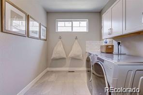 MLS Image #10 for 4955 n picadilly court,aurora, Colorado