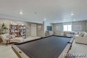 MLS Image #11 for 4955 n picadilly court,aurora, Colorado