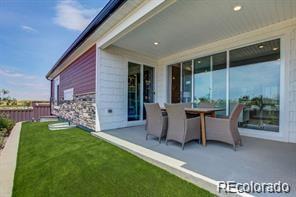 MLS Image #12 for 4955 n picadilly court,aurora, Colorado