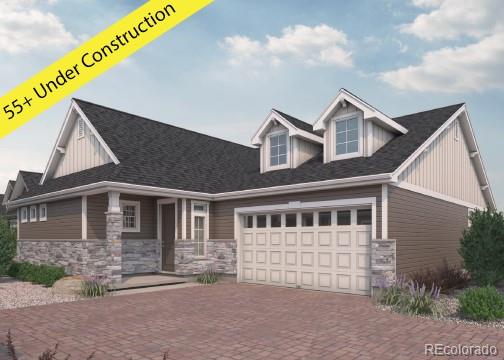 MLS Image #13 for 4955 n picadilly court,aurora, Colorado
