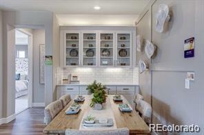 MLS Image #2 for 4955 n picadilly court,aurora, Colorado