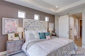 MLS Image #5 for 4955 n picadilly court,aurora, Colorado