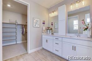 MLS Image #6 for 4955 n picadilly court,aurora, Colorado