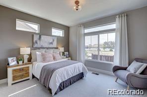 MLS Image #7 for 4955 n picadilly court,aurora, Colorado